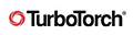 Turbo Torch Logo